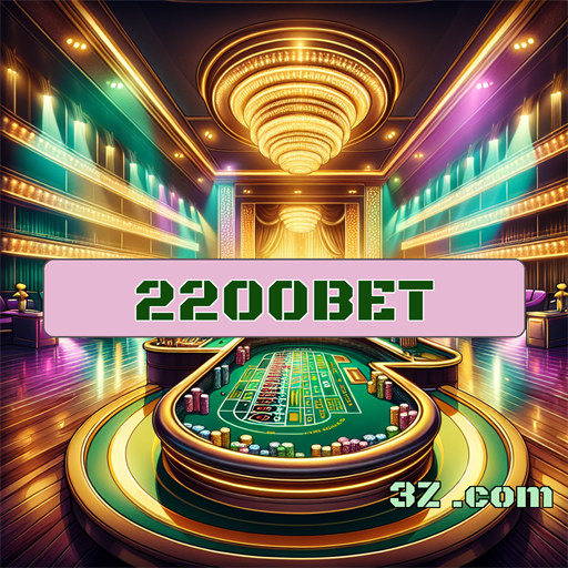 Inovação e Diversão no App da 2200 bet