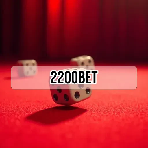 2200 bet: Os Bônus que Podem Transformar Suas Apostas Hoje
