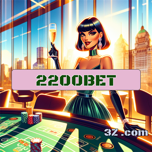 2200 bet: Aventura Trêmula no Cassino Brasileiro