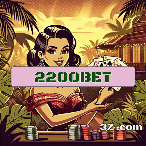 Esporte Radiante no 2200 Bet: Apostas que Encantam