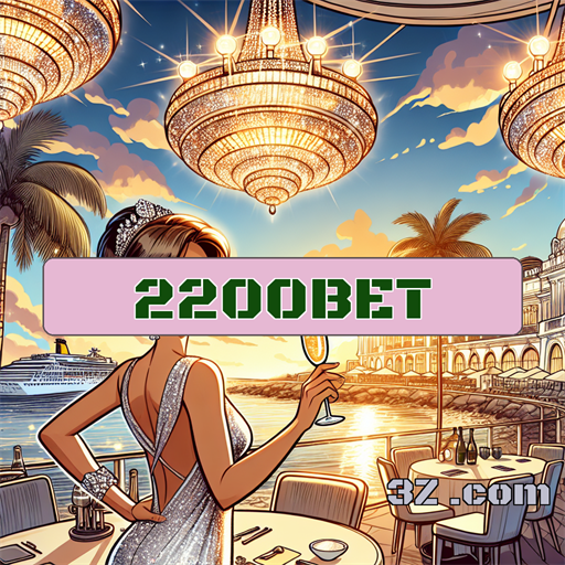 Aventuras em Jogos na 2200 bet: Diversão Sem Limites