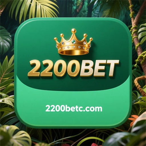 2200 bet