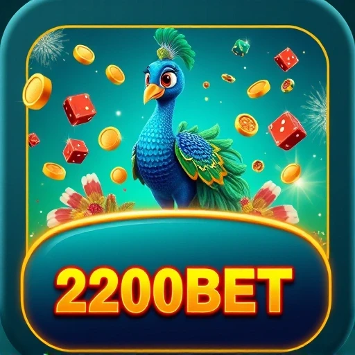 2200 bet