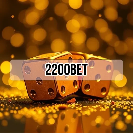 2200 bet: Recursos Imperdíveis na Seção de Caça-Níqueis