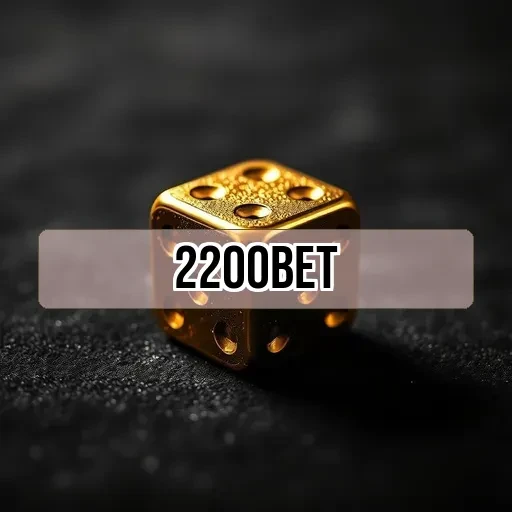 2200 bet - Eventos Esportivos