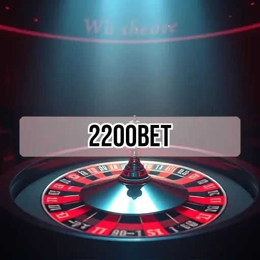 2200 bet - Suporte 24/7