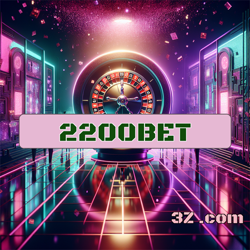 Experiência VIP na 2200 bet: A Nova Era dos Jogos